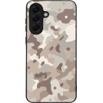 Sonique ���� Camouflage Army Series ��� Samsung Galaxy A56 5G ����
