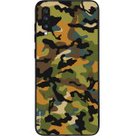 Sonique ���� Camouflage Army Series ��� Samsung Galaxy A70/A70s ������� 01