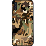 Sonique ���� Camouflage Army Series ��� Samsung Galaxy A70/A70s ����