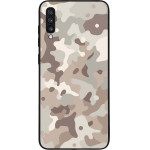 Sonique ���� Camouflage Army Series ��� Samsung Galaxy A70/A70s ����