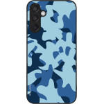 Sonique ���� Camouflage Army Series ��� Samsung Galaxy M15 5G ����