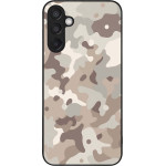 Sonique ���� Camouflage Army Series ��� Samsung Galaxy M15 5G ����