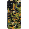Sonique ���� Camouflage Army Series ��� Samsung Galaxy M23 5G ������� 01