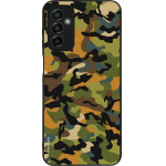 Sonique ���� Camouflage Army Series ��� Samsung Galaxy M23 5G ������� 01