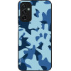 Sonique ���� Camouflage Army Series ��� Samsung Galaxy M23 5G ����