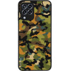 Sonique ���� Camouflage Army Series ��� Samsung Galaxy M33 5G ������� 01