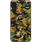 Sonique ���� Camouflage Army Series ��� Samsung Galaxy M34 5G ������� 01