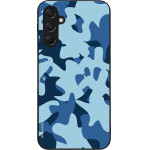 Sonique ���� Camouflage Army Series ��� Samsung Galaxy M34 5G ����