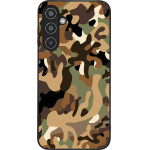Sonique ���� Camouflage Army Series ��� Samsung Galaxy M35 5G ����