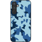 Sonique ���� Camouflage Army Series ��� Samsung Galaxy M35 5G ����