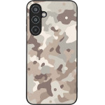 Sonique ���� Camouflage Army Series ��� Samsung Galaxy M35 5G ����