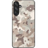 Sonique ���� Camouflage Army Series ��� Samsung Galaxy M55 5G ����