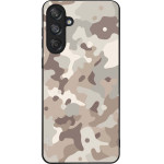 Sonique ���� Camouflage Army Series ��� Samsung Galaxy M55 5G ����