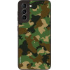 Sonique ���� Camouflage Army Series ��� Samsung Galaxy S21 �������