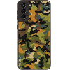 Sonique ���� Camouflage Army Series ��� Samsung Galaxy S21 Plus ������� 01