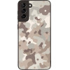 Sonique ���� Camouflage Army Series ��� Samsung Galaxy S21 Plus ����