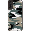 Sonique ���� Camouflage Army Series ��� Samsung Galaxy S21 Plus ����
