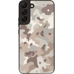 Sonique ���� Camouflage Army Series ��� Samsung Galaxy S22 Plus ����