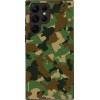 Sonique ���� Camouflage Army Series ��� Samsung Galaxy S22 Ultra �������