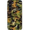Sonique ���� Camouflage Army Series ��� Samsung Galaxy S23 ������� 01