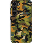 Sonique ���� Camouflage Army Series ��� Samsung Galaxy S23 ������� 01