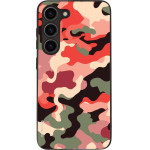 Sonique ���� Camouflage Army Series ��� Samsung Galaxy S23 �������