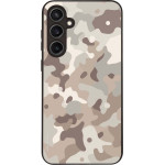 Sonique ���� Camouflage Army Series ��� Samsung Galaxy S23 Fe ����