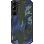 Sonique ���� Camouflage Army Series ��� Samsung Galaxy S23 ���� 01