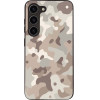 Sonique ���� Camouflage Army Series ��� Samsung Galaxy S23 ����