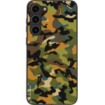 Sonique ���� Camouflage Army Series ��� Samsung Galaxy S23 Plus ������� 01