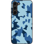 Sonique ���� Camouflage Army Series ��� Samsung Galaxy S23 Plus ����