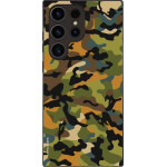 Sonique ���� Camouflage Army Series ��� Samsung Galaxy S23 Ultra ������� 01
