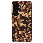 Sonique ���� Camouflage Army Series ��� Samsung Galaxy S25 ���� 01