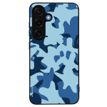 Sonique ���� Camouflage Army Series ��� Samsung Galaxy S25 ����