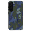 Sonique ���� Camouflage Army Series ��� Samsung Galaxy S25 ���� 01