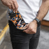 Sonique ���� Camouflage Army Series ��� Samsung Galaxy S25 Plus ���������
