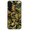 Sonique ���� Camouflage Army Series ��� Samsung Galaxy S25 Plus ������� 01