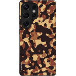 Sonique ���� Camouflage Army Series ��� Samsung Galaxy S25 Ultra ���� 01