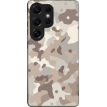 Sonique ���� Camouflage Army Series ��� Samsung Galaxy S25 Ultra ����
