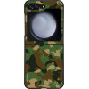 Sonique ���� Camouflage Army Series ��� Samsung Galaxy Z Flip 5 �������