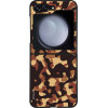 Sonique ���� Camouflage Army Series ��� Samsung Galaxy Z Flip 5 ���� 01