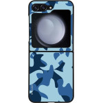 Sonique ���� Camouflage Army Series ��� Samsung Galaxy Z Flip 5 ����
