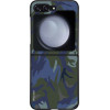 Sonique ���� Camouflage Army Series ��� Samsung Galaxy Z Flip 5 ���� 01