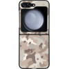 Sonique ���� Camouflage Army Series ��� Samsung Galaxy Z Flip 5 ����