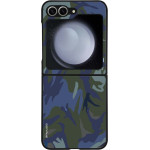 Sonique ���� Camouflage Army Series ��� Samsung Galaxy Z Flip 6 ���� 01