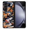 Sonique ���� Camouflage Army Series ��� Samsung Galaxy Z Fold 5 ���������