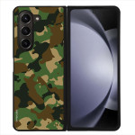 Sonique ���� Camouflage Army Series ��� Samsung Galaxy Z Fold 5 �������