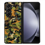 Sonique ���� Camouflage Army Series ��� Samsung Galaxy Z Fold 5 ������� 01