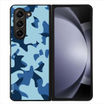 Sonique ���� Camouflage Army Series ��� Samsung Galaxy Z Fold 5 ����