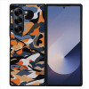Sonique ���� Camouflage Army Series ��� Samsung Galaxy Z Fold 6 ���������